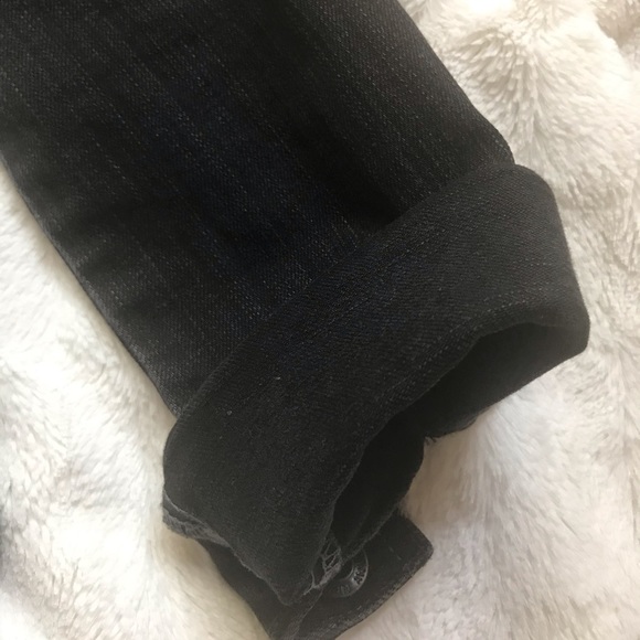 NY&CO Women’s Star Wars Jean Jacket - Picture 4 of 10